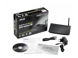 حفره امنیتی روتر ASUS رمز و تنظیمات دستگاه را افشا می کند