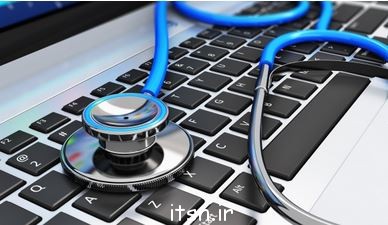 روشی برای آنکه بفهمیم چه کسی از لپتاپمان استفاده کرده است؟